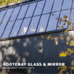 Kootenay Glass