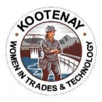 Kootenay Women in Trade & Technology Association