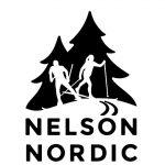 Nelson Nordic Ski Club