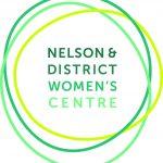 Nelson and District Women's Centre