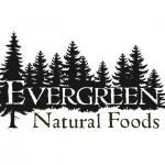 Evergreen Natural Foods