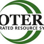 Geoterra Integrated Resource Systems Ltd.