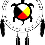 Circle of Indigenous Nations Society