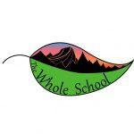 West Kootenay Educational Resource Society - The Whole School