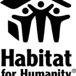 Habitat for Humanity Southeast BC