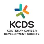 Kootenay Career Development Society