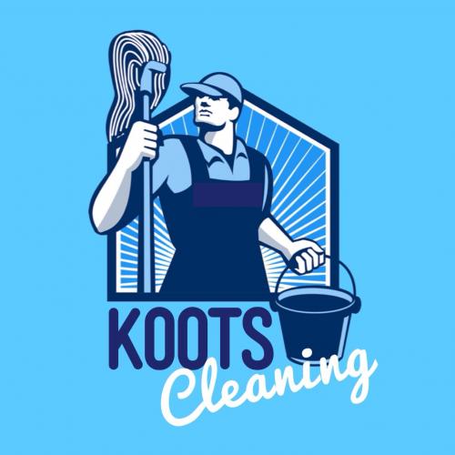 CLEANER kootenay.jobs
