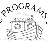 ARC Programs