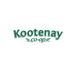 Kootenay Co-op