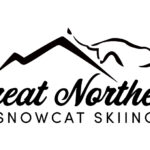 Great Northern Snowcat Skiing (1990) Ltd.
