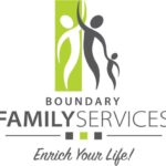 Boundary Family Services Society