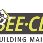 Bee Clean Building Maintenance Inc.