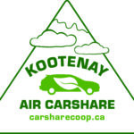 Kootenay Carshare Cooperative