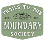Trails to The Boundary Society