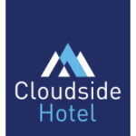 Cloudside Hotel