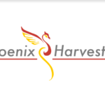 Phoenix Harvesting Ltd.