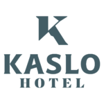 The Kaslo hotel