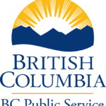 BC Public Service - Ministry of Citizens' Services