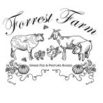 Forrest Farm