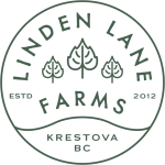 Linden Lane Farms