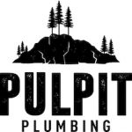 Pulpit Plumbing & Heating Ltd.