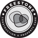 Freestone Construction & Property Care Inc.