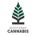 Kootenay Cannabis Ltd.
