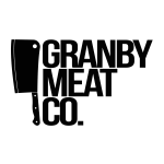 Granby Meat Company Ltd