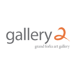 Gallery 2 - Grand Forks Art Gallery