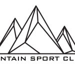 Mountain Sport Clinic