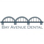 Bay Avenue Dental