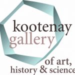Kootenay Gallery of Art, History & Science