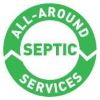 All-Around Septic Services Ltd