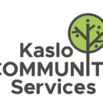 Kaslo Community Services Society