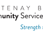 Kootenay Boundary Community Services Cooperative