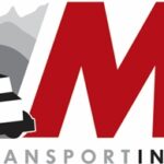Mountain Transport Institute Ltd