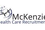 McKenzie Health Care Recruitment