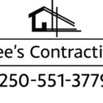 Dee’s Contracting