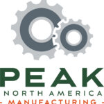 Peak North America Manufacturing