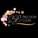 S.J.E Precision Clean
