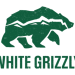 White Grizzly Adventures