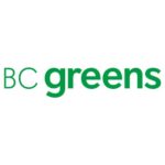 BC Greens