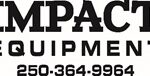 Impact Equipment Ltd.