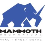 Mammoth Mechanical