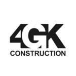 4GK Construction Inc.