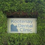 Kootenay Dental Clinic