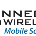 Connects Wireless