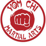 Yom Chi Martial Arts