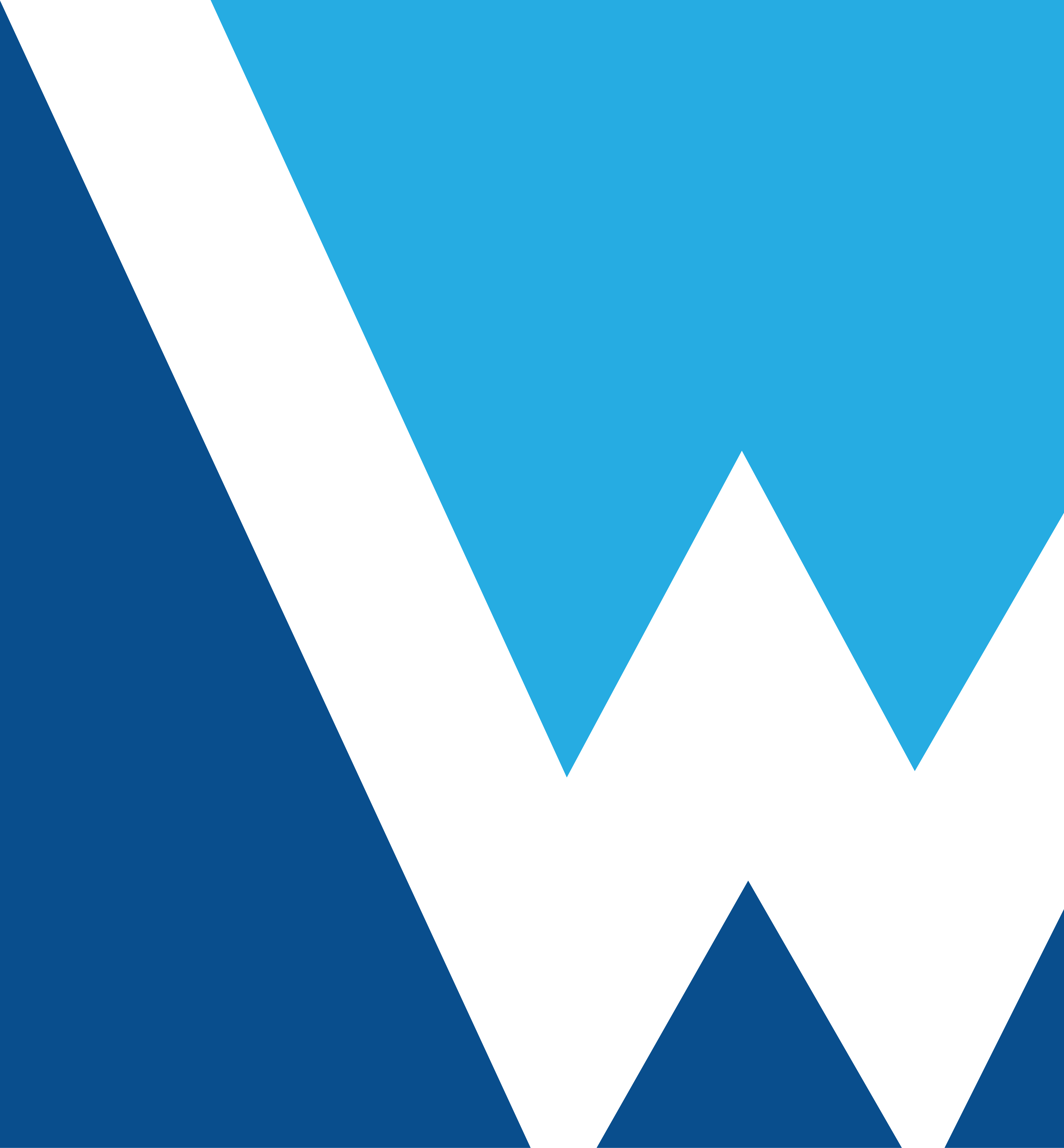 Heavy Duty Mechanic kootenay.jobs